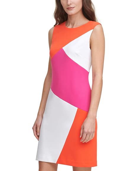 With offer 209. . Macys dkny dresses